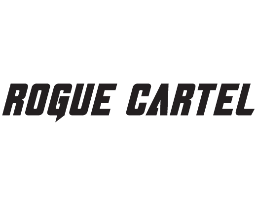 Rogue Cartel